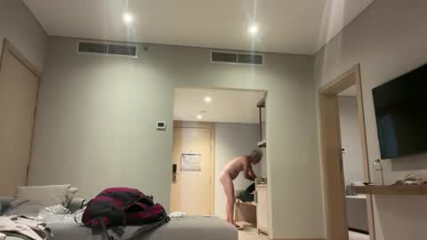 jewlronny online show from November 15, 2025, 5:53 pm