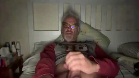 jewlronny online show from December 2, 2025, 12:38 am