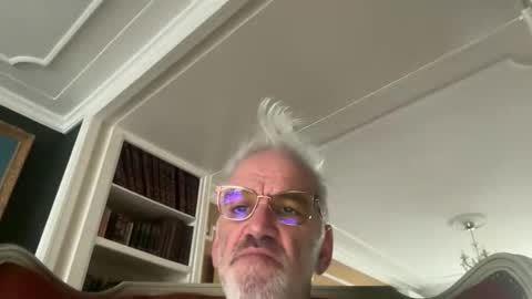 jewlronny online show from February 13, 2026, 9:27 am