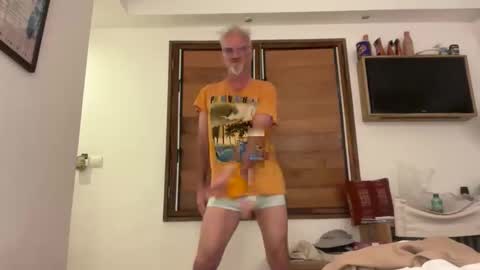 jewlronny online show from February 28, 2026, 8:54 pm