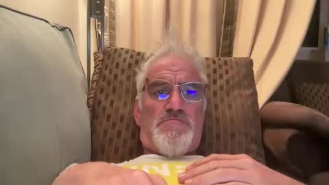 jewlronny online show from March 16, 2026, 6:34 pm