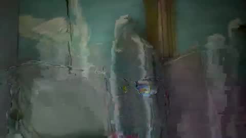 Snapshot of jewlronny chatting on May 30, 2026, 9:34 pm jewlronny online show from May 30, 2026, 9:34 pm