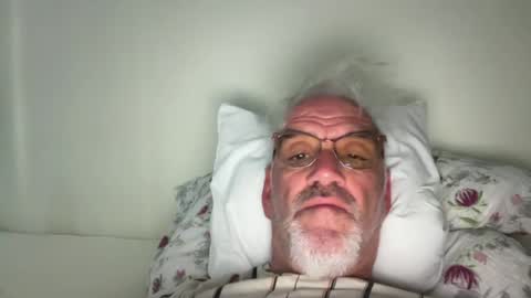jewlronny online show from June 24, 2026, 5:06 am