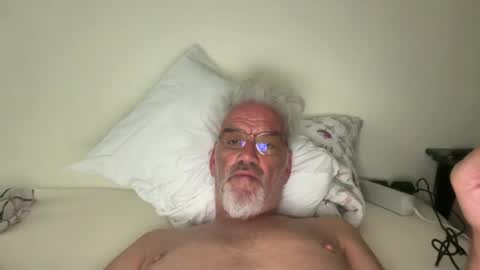 jewlronny online show from June 25, 2026, 6:07 am