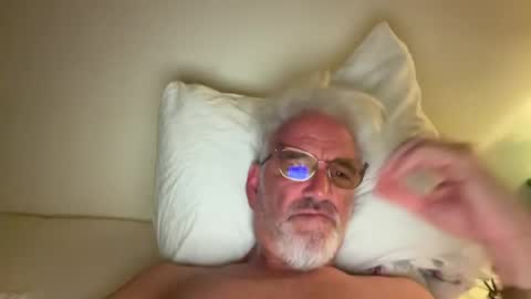 jewlronny online show from June 25, 2026, 7:51 pm
