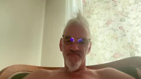 jewlronny online show from June 28, 2026, 5:52 pm