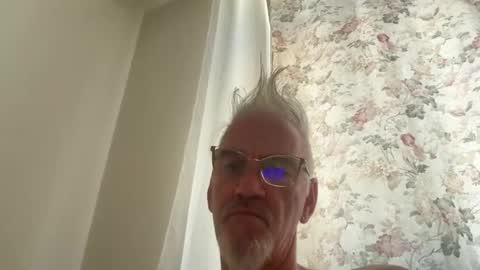 jewlronny online show from June 29, 2026, 7:14 am