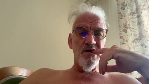jewlronny online show from June 30, 2026, 7:31 am