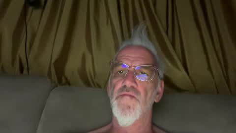 jewlronny online show from July 2, 2026, 9:10 pm