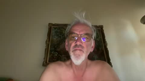 jewlronny online show from July 6, 2026, 5:15 am
