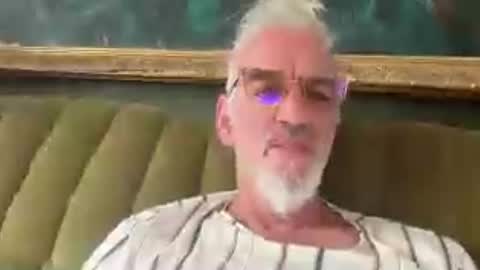 jewlronny online show from July 16, 2026, 6:52 am