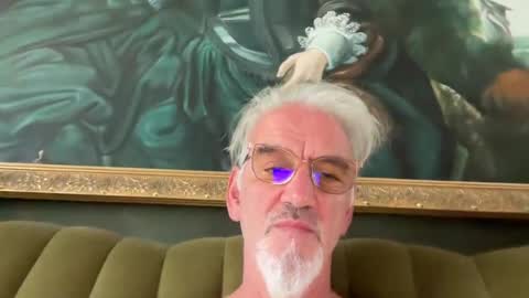 jewlronny online show from July 19, 2026, 9:46 am