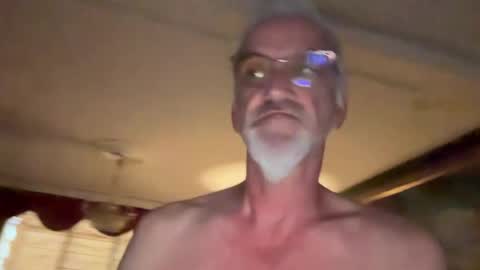 jewlronny online show from August 3, 2026, 7:28 pm
