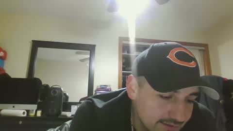 Snapshot of jewni_9819 chatting on September 13, 2025, 2:55 am jewni_9819 online show from September 13, 2025, 2:55 am