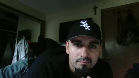 Snapshot of jewni_9819 chatting on September 13, 2025, 6:18 pm jewni_9819 online show from September 13, 2025, 6:18 pm