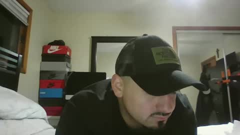 Snapshot of jewni_9819 chatting on September 19, 2025, 3:41 am jewni_9819 online show from September 19, 2025, 3:41 am