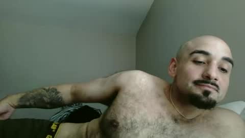 Snapshot of jewni_9819 chatting on July 19, 2026, 4:54 pm jewni_9819 online show from July 19, 2026, 4:54 pm