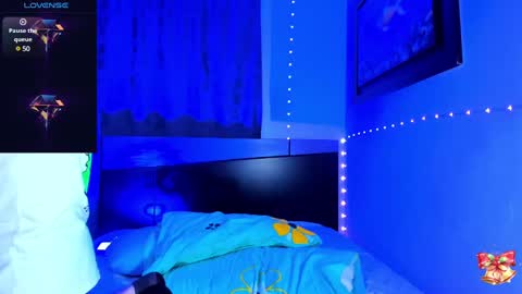 Snapshot of jey_keler chatting on January 12, 2025, 8:04 am jey keler online show from January 12, 2025, 8:04 am