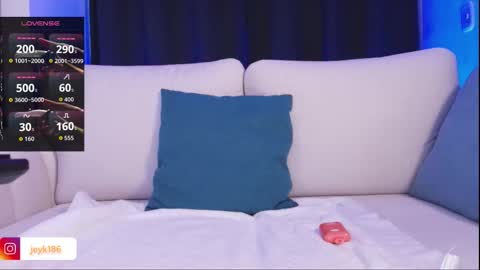 jey keler online show from February 8, 2026, 8:07 am