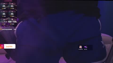 jey keler online show from February 16, 2026, 1:35 am