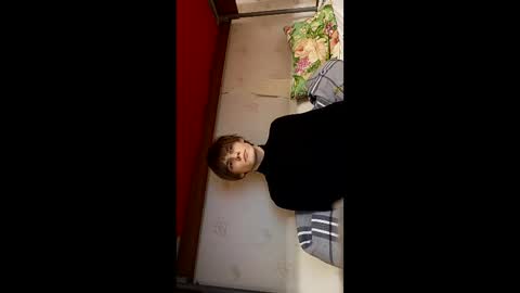 jeycob ice online show from February 9, 2026, 3:38 pm