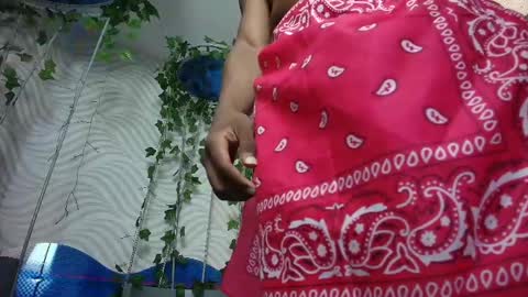 Snapshot of jeydy_thebest chatting on May 21, 2026, 7:10 pm jeydy_thebest online show from May 21, 2026, 7:10 pm