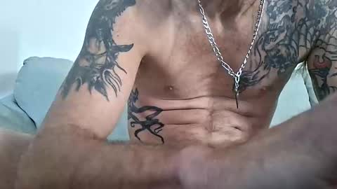 Snapshot of jeyhardsmashin69 chatting on October 23, 2025, 7:01 pm jeyhardsmashin69 online show from October 23, 2025, 7:01 pm