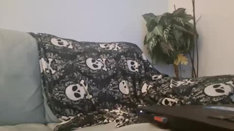 Snapshot of jeyhardsmashin69 chatting on November 17, 2025, 2:39 am jeyhardsmashin69 online show from November 17, 2025, 2:39 am