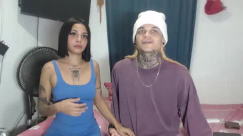 Snapshot of jeykob_23 chatting on December 10, 2024, 3:52 am JEYKOB online show from December 10, 2024, 3:52 am