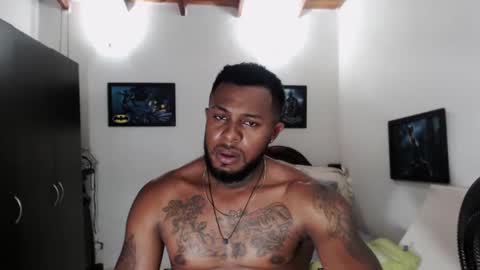 Jeykon blast online show from January 8, 2025, 5:37 pm