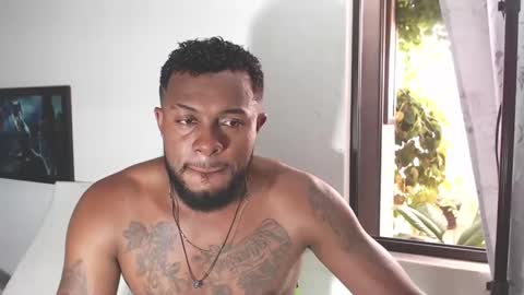 Jeykon blast online show from January 13, 2025, 8:37 pm