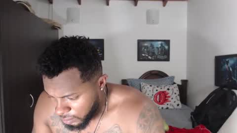 Jeykon blast online show from January 29, 2025, 9:12 am