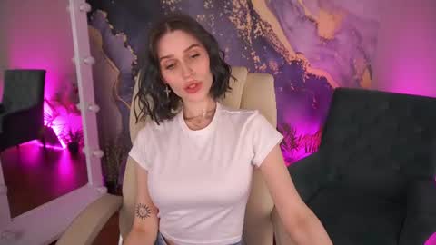 Jeysy online show from June 14, 2026, 10:50 am