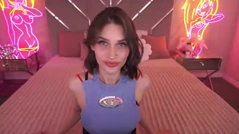 Jeysy online show from June 27, 2026, 2:34 pm