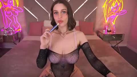 Jeysy online show from July 28, 2026, 4:39 pm
