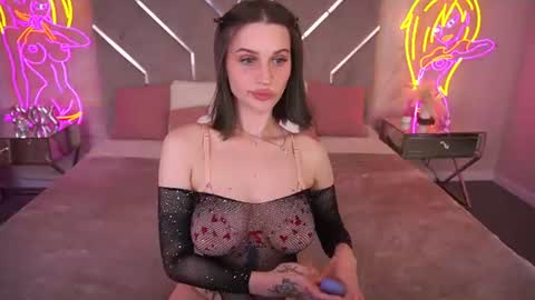 Jeysy online show from July 28, 2026, 6:20 pm