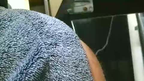 Snapshot of jez619 chatting on September 15, 2025, 9:31 am jez619 online show from September 15, 2025, 9:31 am