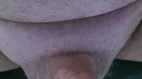 Snapshot of jez619 chatting on September 16, 2025, 10:49 am jez619 online show from September 16, 2025, 10:49 am