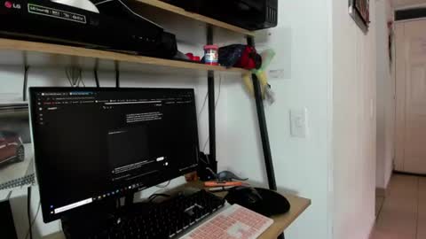 Snapshot of jezabel_purple chatting on June 18, 2026, 3:05 pm Camila online show from June 18, 2026, 3:05 pm