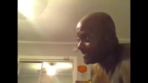 J One 55 online show from September 10, 2025, 12:10 am