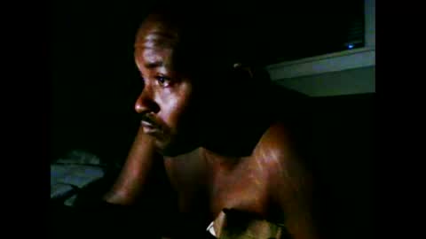 J One 55 online show from November 27, 2025, 3:19 am