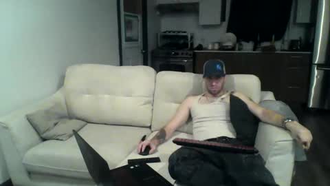 NedeledeN online show from November 8, 2025, 2:56 am