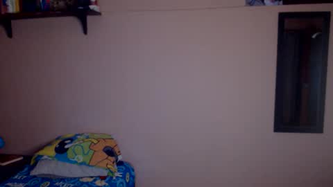 Snapshot of jffer_slhom chatting on April 9, 2026, 4:01 am jffer_slhom online show from April 9, 2026, 4:01 am