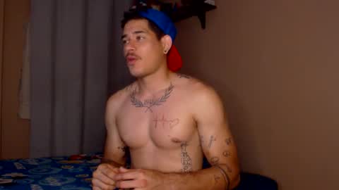 Snapshot of jffer_slhom chatting on April 9, 2026, 6:19 am jffer_slhom online show from April 9, 2026, 6:19 am