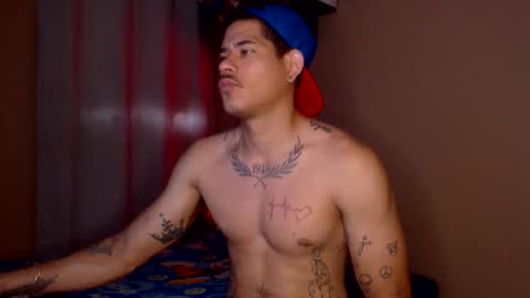 Snapshot of jffer_slhom chatting on April 10, 2026, 8:57 pm jffer_slhom online show from April 10, 2026, 8:57 pm
