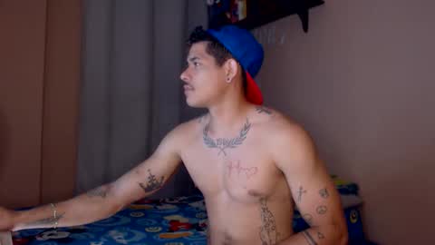 Snapshot of jffer_slhom chatting on April 15, 2026, 3:02 am jffer_slhom online show from April 15, 2026, 3:02 am