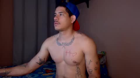 Snapshot of jffer_slhom chatting on April 17, 2026, 10:57 pm jffer_slhom online show from April 17, 2026, 10:57 pm