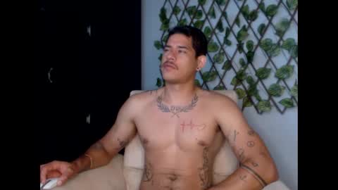 Snapshot of jffer_slhom chatting on April 22, 2026, 4:26 am jffer_slhom online show from April 22, 2026, 4:26 am