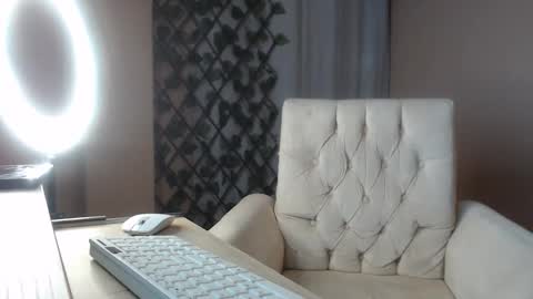 Snapshot of jffer_slhom chatting on May 3, 2026, 10:38 pm jffer_slhom online show from May 3, 2026, 10:38 pm