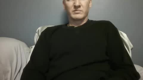 jfk247 online show from January 18, 2025, 5:37 pm